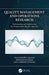 Quality Management and Operations Research: Understanding and Implementing the Nonparametric Bayesian Approach by Nezameddin Faghih