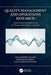 Quality Management and Operations Research: Understanding and Implementing the Nonparametric Bayesian Approach by Nezameddin Faghih