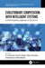 Evolutionary Computation with Intelligent Systems: A Multidisciplinary Approach to Society 5.0 by R.S. Chauhan
