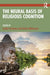 The Neural Basis of Religious Cognition by Jordan Grafman, Patrick McNamara