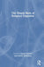 The Neural Basis of Religious Cognition by Jordan Grafman, Patrick McNamara