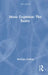 Music Cognition: The Basics by Honing Henkjan