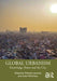 Global Urbanism: Knowledge Power and the City