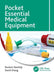 Pocket Essential Medical Equipment by Norbert Banhidy