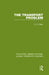 The Transport Problem by C. D. Foster