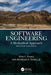 Software Engineering: A Methodical Approach, 2nd Edition by Elvis Foster
