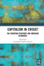 Capitalism in Crisis?: The European Periphery and Emerging Economies by Vasileva-Dienes Alexandr