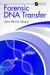 Forensic DNA Transfer by Taupin, Jane Moira