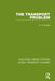 The Transport Problem by C. D. Foster