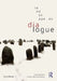 Landscape as Dialogue: A New Approach to Site Analysis and Design by Cory Parker