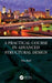 A Practical Course in Advanced Structural Design by Tim Huff