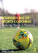 Foundations of Sports Coaching by Varley, David