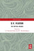O. V. Vijayan: The Critical Insider by E. V. Ramakrishnan, K. C. Muraleedharan