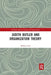 Judith Butler and Organization Theory by Melissa Tyler