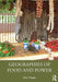 Geographies of Food and Power by Trauger