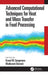 Advanced Computational Techniques for Heat and Mass Transfer in Food Processing by Krunal Gangawane