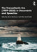 The Transatlantic Era (1989-2020) in Documents and Speeches by Bram Boxhoorn