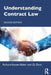 Understanding Contract Law by Richard Austen-Baker