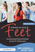 Learning on Your Feet: Incorporating Physical Activity into the K-8 Classroom by Brad Johnson