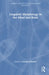 Linguistic Morphology in the Mind and Brain by Davide Crepaldi