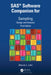SAS(R) Software Companion for Sampling: Design and Analysis, Third Edition by Sharon L. Lohr