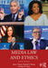 Media Law and Ethics by Roy L. Moore