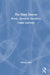 The Male Dancer: Bodies, Spectacle, Sexualities by Ramsay Burt