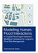 Modelling Human-Flood Interactions by ABEBE