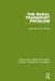 The Rural Transport Problem by David St John Thomas