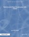 Statistics and Data Visualisation with Python by Jesus Rogel-Salazar