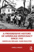 A Progressive History of American Democracy Since 1945: American Dreams Hard Realities by Chris J. Magoc