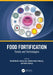 Food Fortification by Khalid Bashir