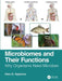 Microbiomes and Their Functions by Appanna, Vasu D.