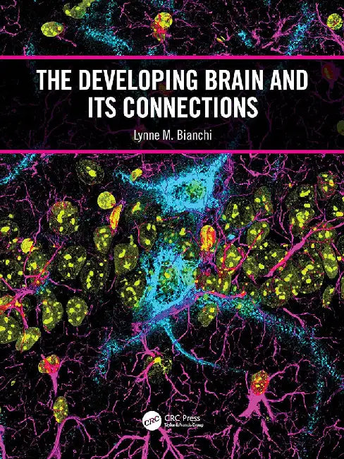 The Developing Brain and its Connections by Bianchi, Lynne M.