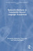 Research Methods in Generative Second Language Acquisition by Roumyana Slabakova