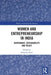 Women and Entrepreneurship in India: Governance, Sustainability and Policy by Harpreet Kaur