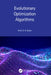 Evolutionary Optimization Algorithms by Altaf Q. H. Badar