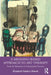 A Meaning-Based Approach to Art Therapy: From the Holocaust to Contemporary Practices by Elizabeth Hlavek