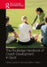 The Routledge Handbook of Coach Development in Sport by Steven B. Rynne, Clifford J. Mallett