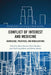 Conflict of Interest and Medicine: Knowledge, Practices, and Mobilizations by Boris Hauray