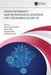 Health Informatics and Technological Solutions for Coronavirus (Covid-19) by Suman Lata Tripathi