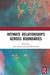 Intimate Relationships Across Boundaries by Moses Julia