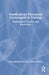 Handbook for Provisional Psychologists in Training: Psychological Practice and Supervision by Alexa Kambouropoulos