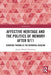 Affective Heritage and the Politics of Memory After 9/11: Curating Trauma at the Memorial Museum by Jacque Micieli-Voutsinas