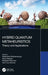 Hybrid Quantum Metaheuristics: Theory and Applications by Siddhartha Bhattacharyya