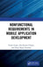 Nonfunctional Requirements in Mobile Application Development by Varun Gupta