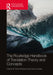 The Routledge Handbook of Translation Theory and Concepts by Reine Meylaerts