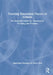 Teaching Einsteinian Physics in Schools: An Essential Guide for Teachers in Training and Practice by Kersting Magdalena