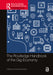 The Routledge Handbook of the Gig Economy by Ness, Immanuel