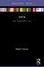 Data: New Trajectories in Law by Robert Herian